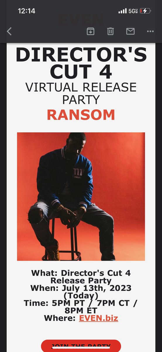 RansomPLS's tweet photo. https://t.co/H44fJ3XM3F https://t.co/wBsUtMaUSK