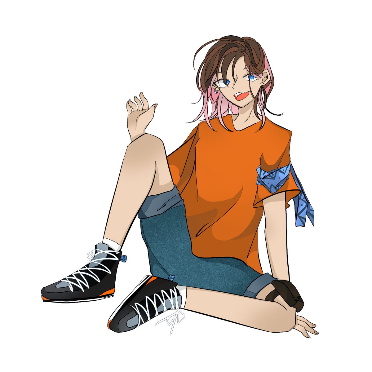 ccffbbki's tweet photo. https://t.co/MEFAjujp5H