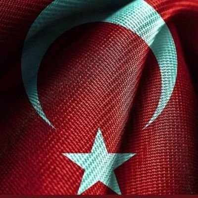 s1o2fjbddibbv's tweet photo. #EmekliMüjdeBekliyorSnCB https://t.co/LOT0c0zPEt