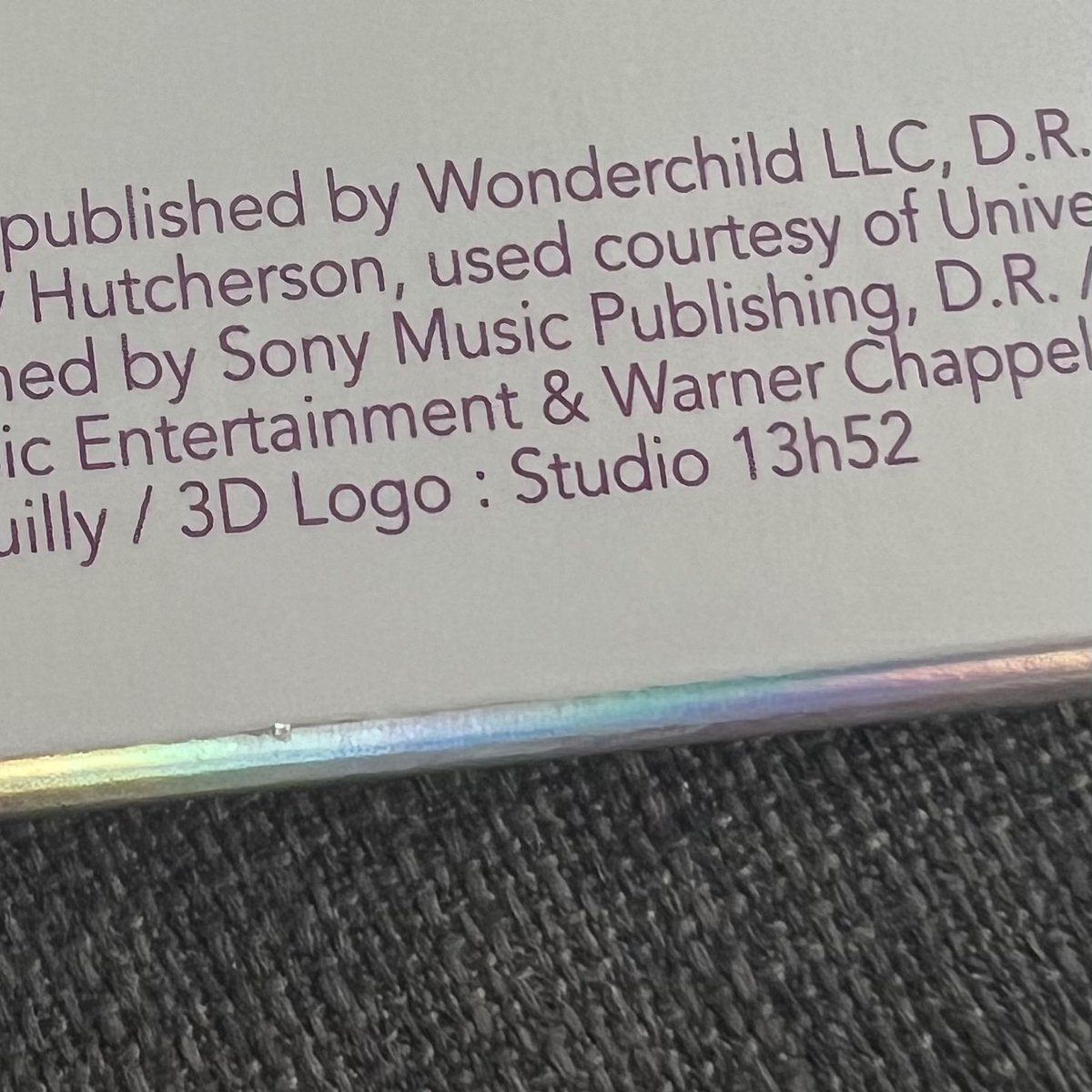 Studio13h52 tweet media