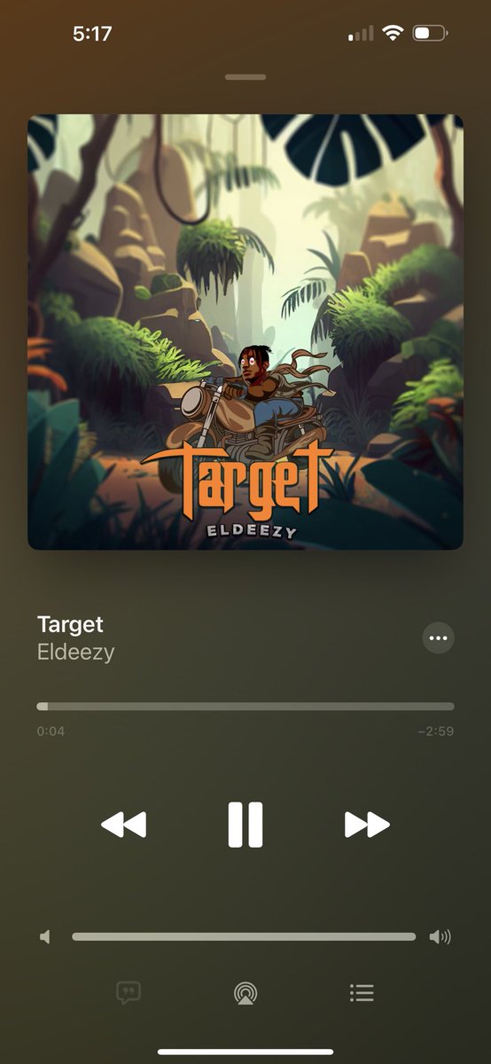 _sneakernyame's tweet photo. I told you this guy>>>>>
#TargetByEldeezy
https://t.co/8DKb2becdS https://t.co/iDJu8OlIiS