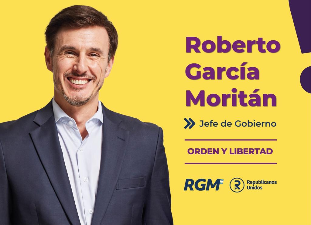 Rosario Cisneros tweet media