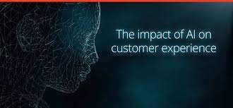 The Impact of Artificial Intelligence on Customer Experience

#SoftwareJobs #FresherJobs #SoftwareEngineering #HiringFresher #TechJobs #ITJobs #EntryLevelJobs #JobSearch #GraduateJobs #SoftwareDeveloper #SoftwareEngineeringJobs #JobOpening #JobHunt 

artsofcoding.blogspot.com/2023/07/the-im…