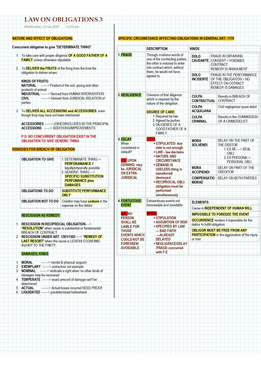 Studywith_Mae's tweet photo. Sharing my RFBT notes na kagagawa ko lang kasi naghahabol sa preboard 😅😅😅 https://t.co/qxx7t5vlX3