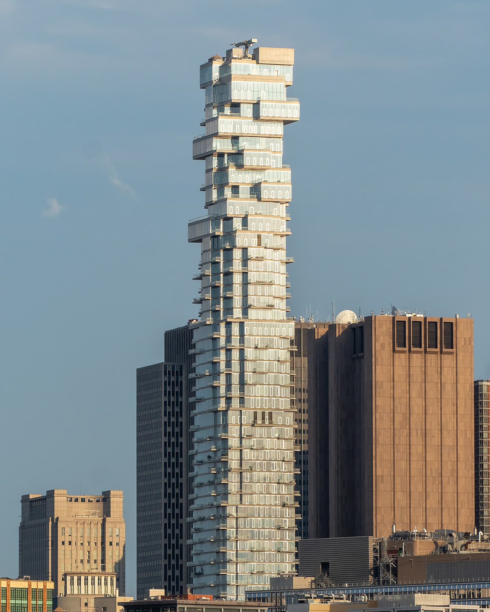 9dcc On Twitter 56 Leonard Street also Known As The Jenga Building 9dcc-on-twitter-56-leonard-street-also-known-as-the-jenga-building