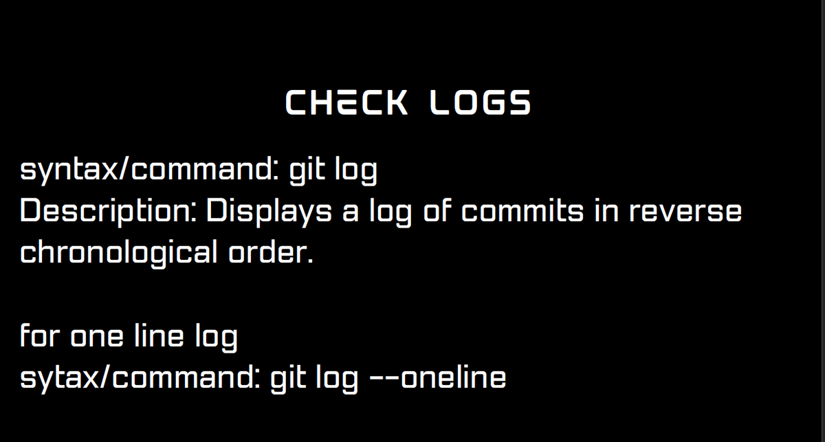 LetYokaiLearn's tweet photo. Day 43 of #60DaysOfLearning2023
Today I learned about Git and GitHub where I learned commands like status, history, add, commit and learned how to link your local file with your GitHub repo and then push your commit into the repo.
@lftechnology
#LearningWithLeapfrog #LSPPD43 https://t.co/NRhCAheMxq