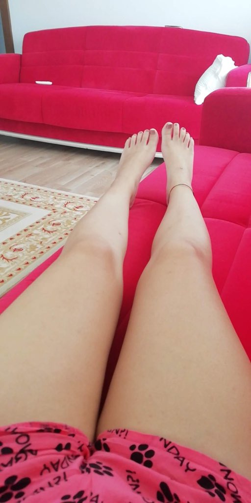 ciddi yardımcı olabilecekler yazsın 🥺🙏👍