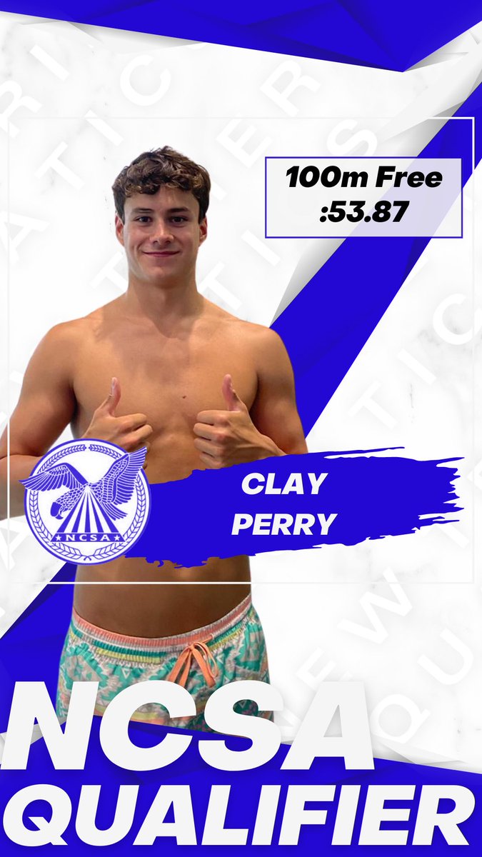 New Trier Aquatics tweet media