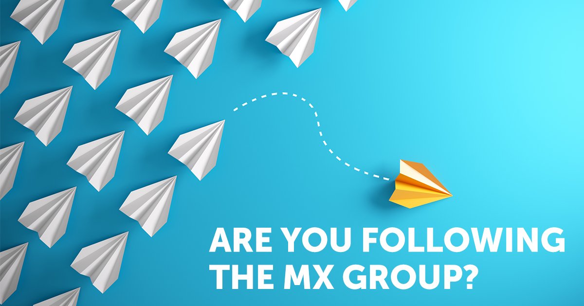 Imagination tweet media