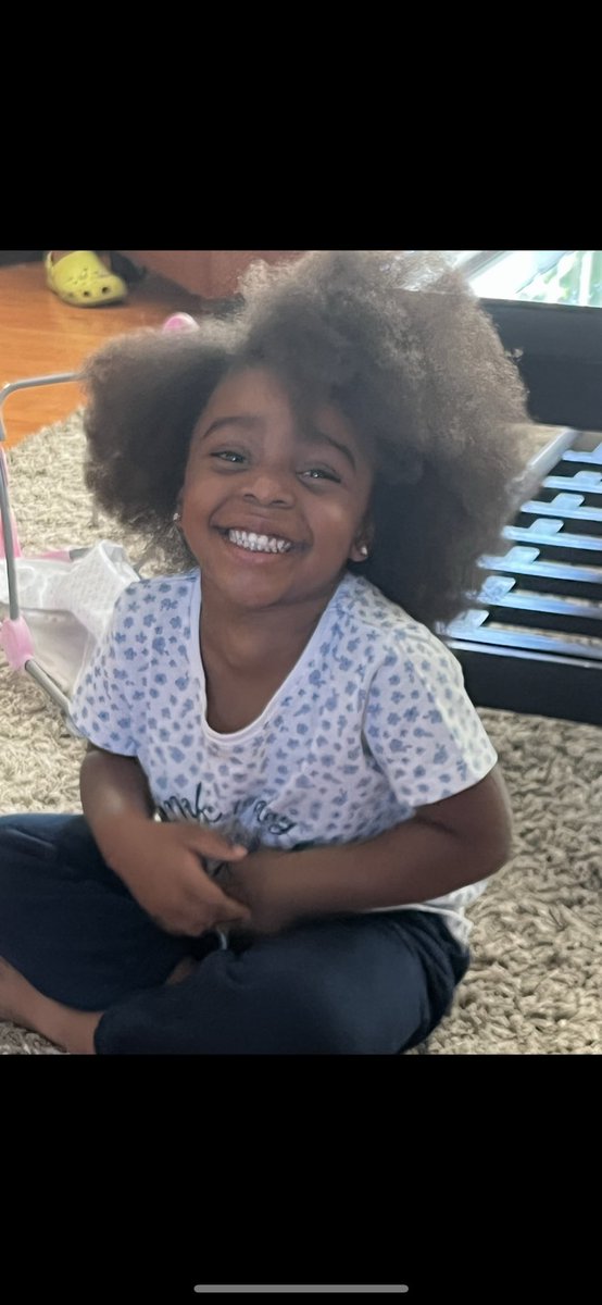 Dr. Adicia Cohen Johnson (@adiciacohen) on Twitter photo When she is 10, 13, 16 ,18 and sitting in your classroom. Make sure you embrace and strengthen ALL of the fullness of who she is. Be her tailwind not her headwind <a href="/Doc_Nik307/">Dr. Nicole Law</a> <a href="/learnersquared/">Sonja Alexander</a> When she is 10, 13, 16 ,18 and sitting in your classroom. Make sure you embrace and strengthen ALL of the fullness of who she is. Be her tailwind not her headwind <a href="/Doc_Nik307/">Dr. Nicole Law</a> <a href="/learnersquared/">Sonja Alexander</a>