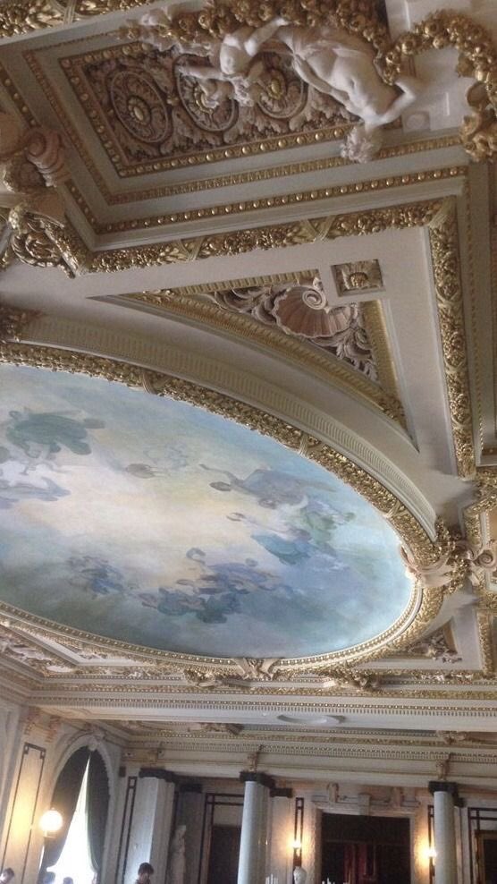 hii! i‘m not new to #booktwt but looking for new moots c:

┊͙ 
    some of my fav books:

➶  the folk of the air series
➶  shatter me series
➶  caraval
➶  six of crows
➶  heavenly bodies