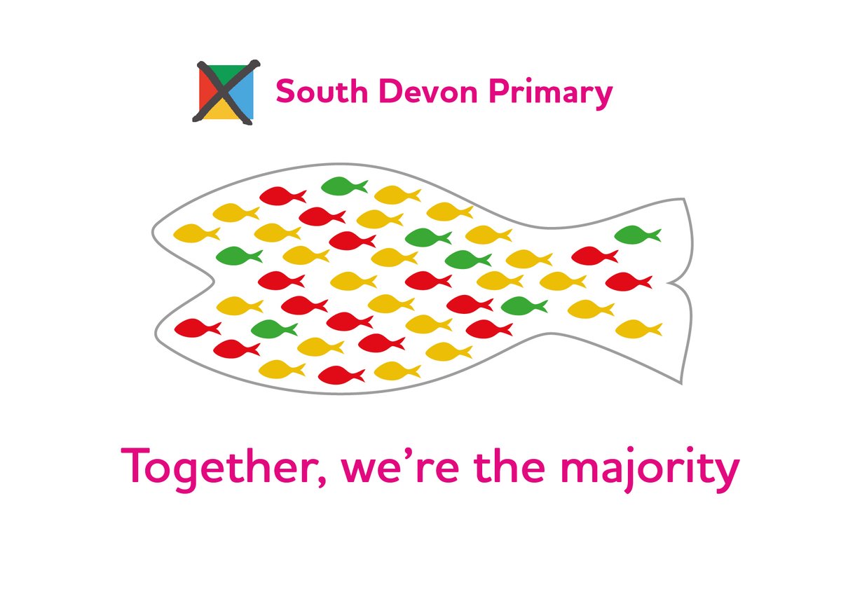 SDevonPrimary's tweet photo. 3/3 We're sharing our primary model for free with other independent groups in similar constituencies. Please get in touch if you'd like our help to run one in your area - including a free website, adapted graphics and a flatpack guide.
hello@southdevonprimary.org https://t.co/dEJhlNIpgU