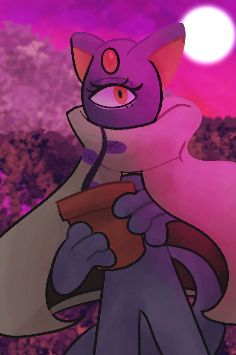 <a href="/fioruil_/">liam</a> on twitter
<a href="/stab3ry/">mae</a> on twitter
<a href="/Solar_RedDice/">⭐️ Red Dice || OPEN COMMISSIONS 🔥</a> on twitter
@Veeloopz on twitter