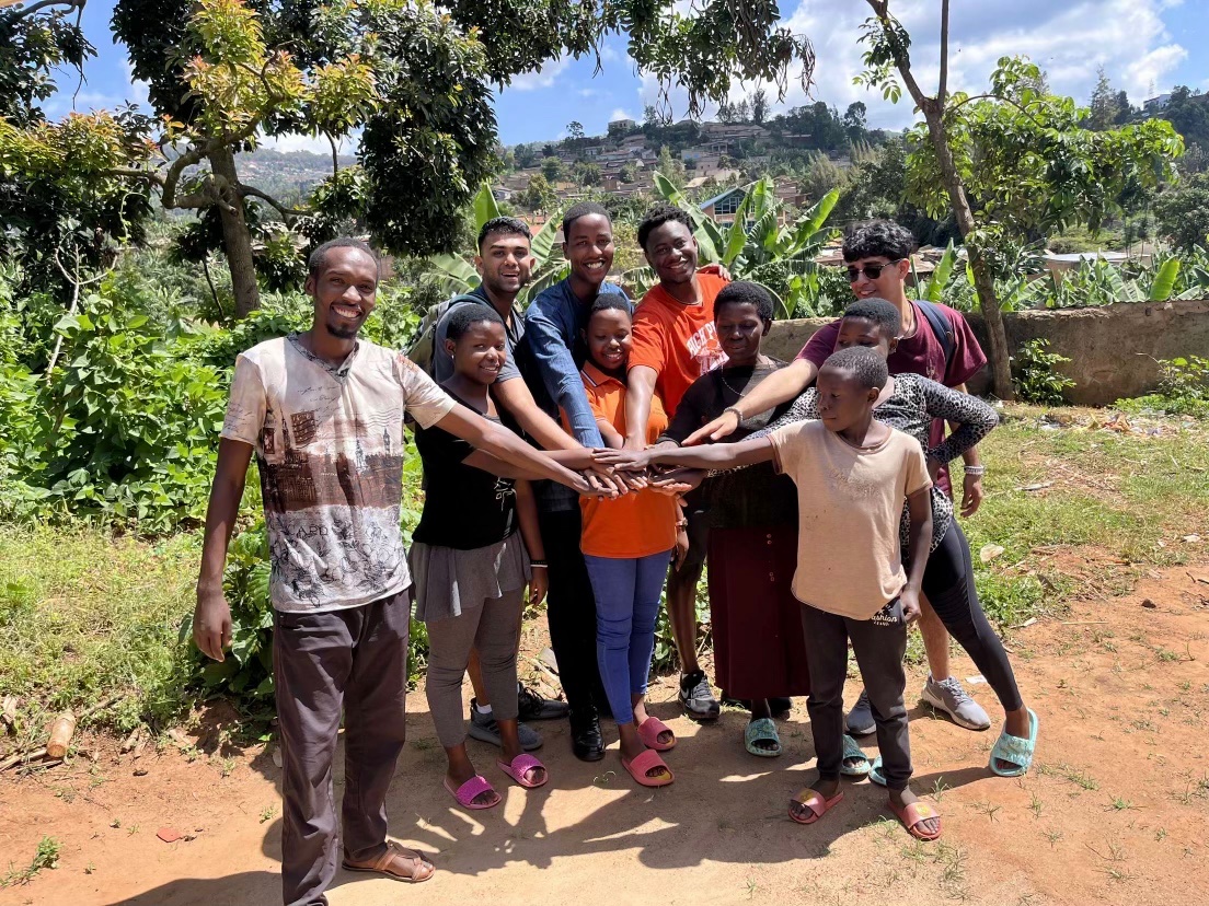 Mercer Business tweet media