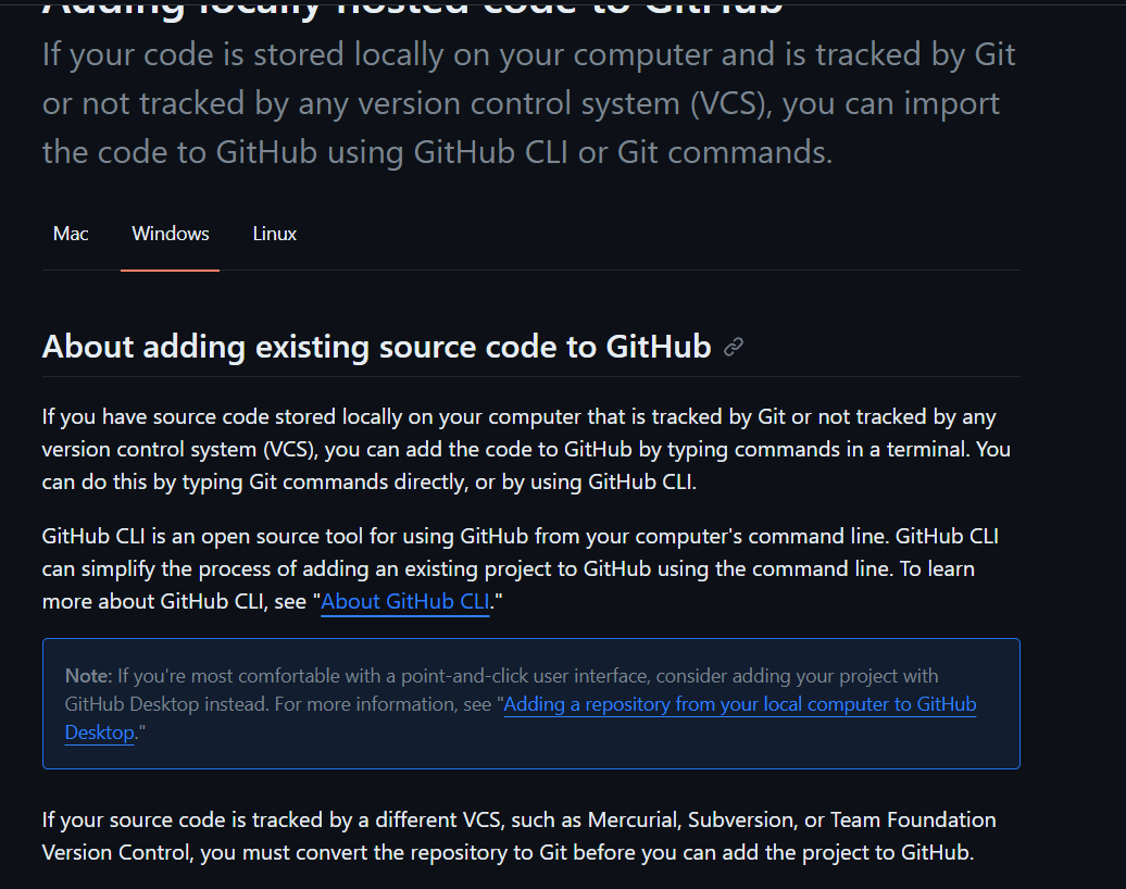 LetYokaiLearn's tweet photo. Day 43 of #60DaysOfLearning2023
Today I learned about Git and GitHub where I learned commands like status, history, add, commit and learned how to link your local file with your GitHub repo and then push your commit into the repo.
@lftechnology
#LearningWithLeapfrog #LSPPD43 https://t.co/NRhCAheMxq