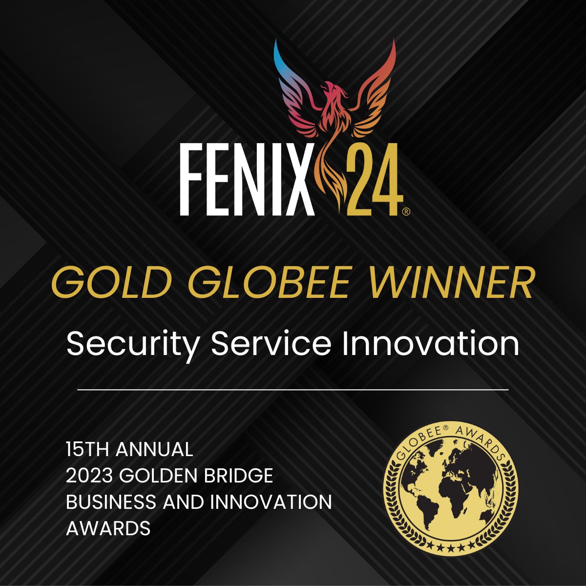 Fenix24 tweet media