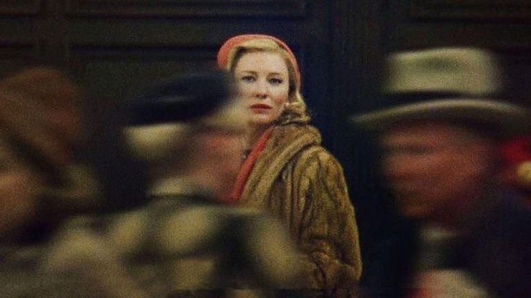 sapphilms's tweet photo. imagine me &amp; you (2005) × carol (2015) https://t.co/HI0b3fRNWz