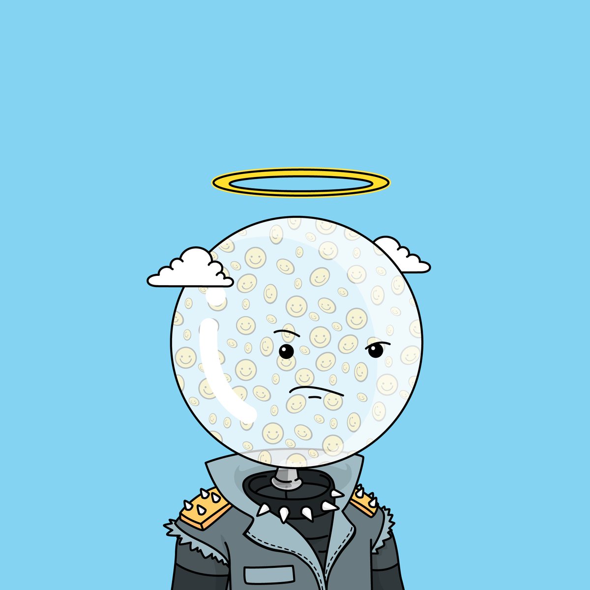 balloonsbot's tweet image. 🎈 Rascals #14

💵 SOLD for 1.3 ◎ ($32.86)

📝 solscan.io/tx/41YPmH27zkr…

🚀 #Solana #SolanaNFT #NFT #NFTs #NFTCommunity #SolNFTs

🤝Join the adventure: magiceden.io/marketplace/th…