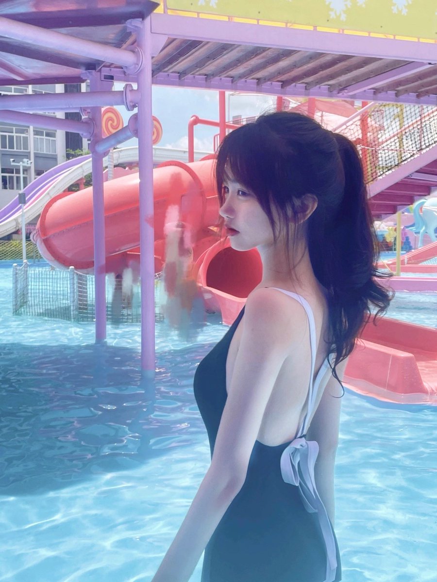 RyingQwQ's tweet photo. I aslo love❤️ https://t.co/ej7fgjYvFL