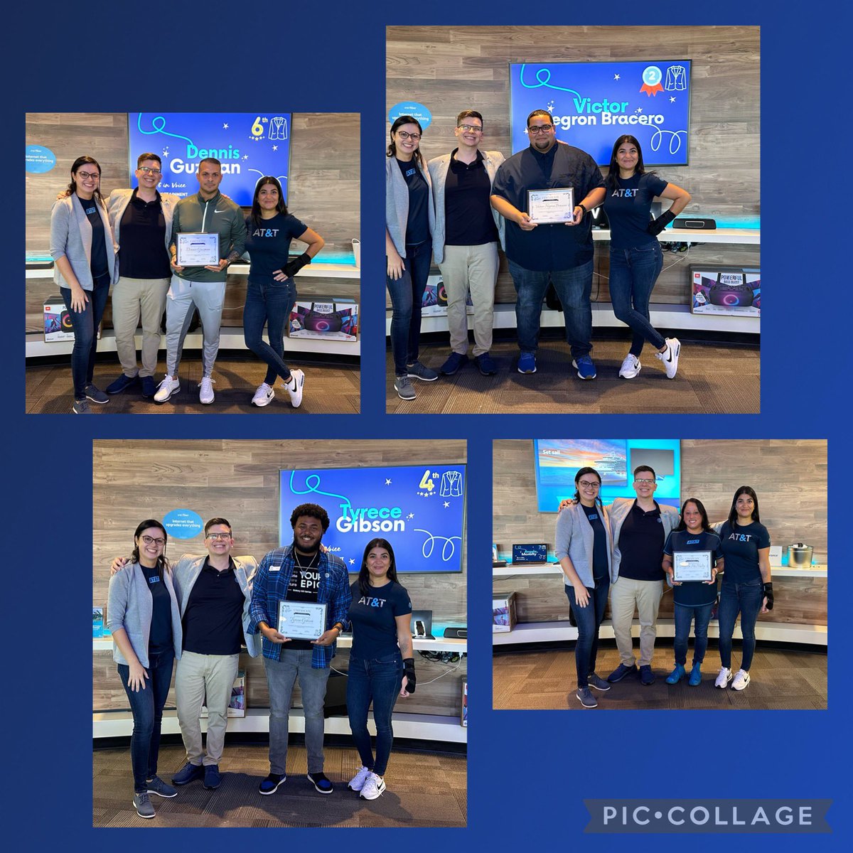 Romina Whyte tweet media