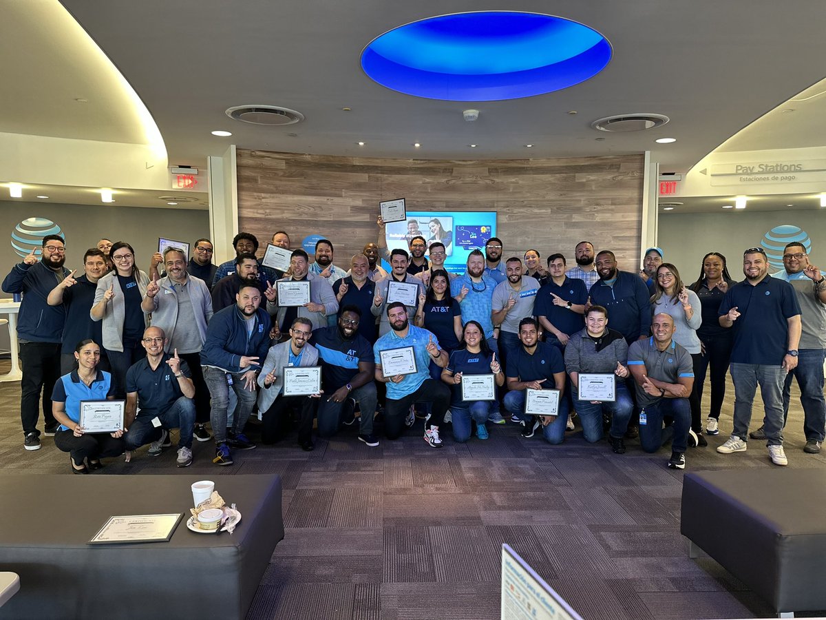 Romina Whyte tweet media