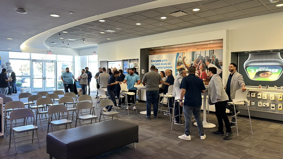 Romina Whyte tweet media