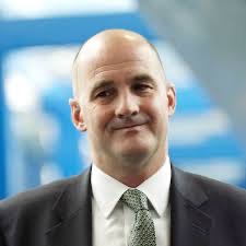 Jake Berry and 23 other MP’s are being investigated for laundering taxpayer money through the NRG Northern Research Group and then paying it back to themselves.