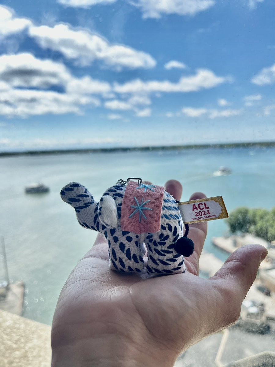 Jan Philip Wahle tweet media