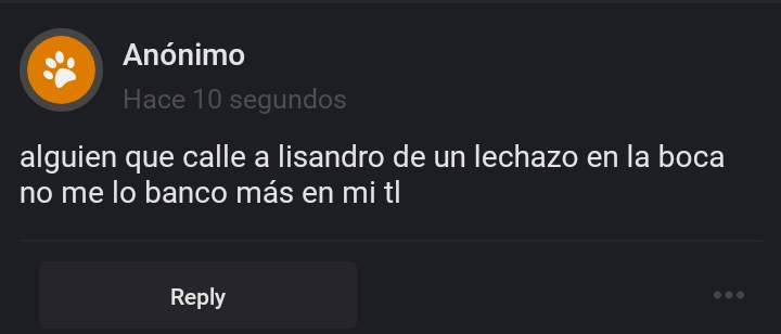 🐈 (@rolccat) on Twitter photo 