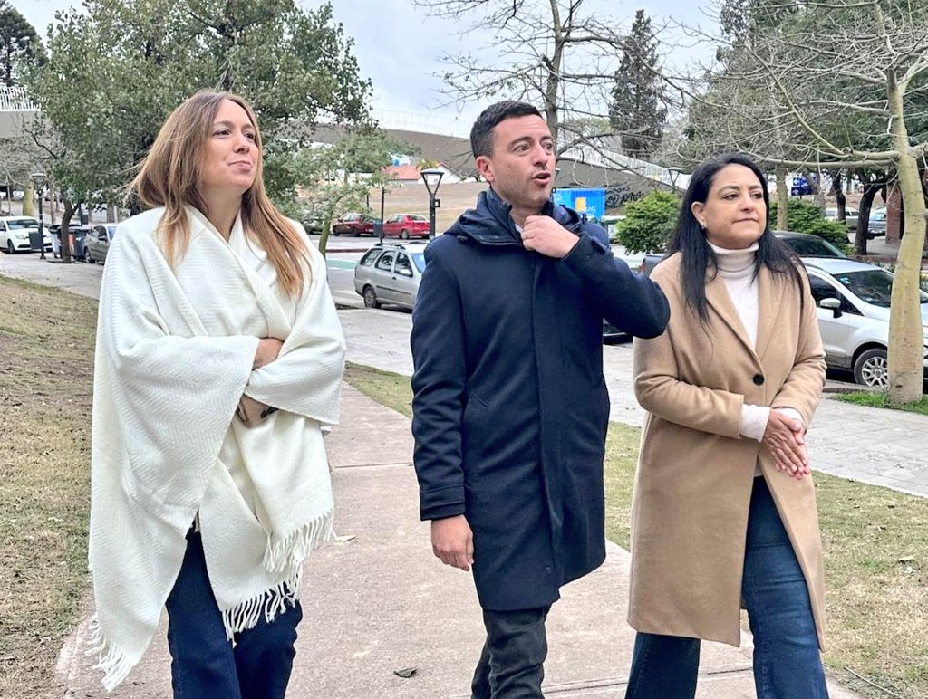 SoherElSukaria's tweet photo. Gracias @mariuvidal por estar siempre ❤
#Córdoba https://t.co/Ca9WKH9RbH