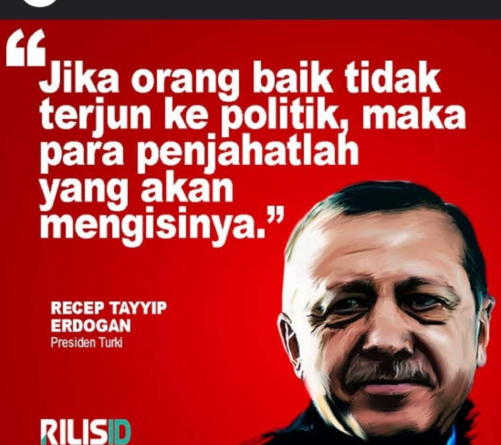 Kemenangan yang dirayakan bersama penjajah setelah  memotong -motong  saudara kandung penjaga  marwah  dan penjaga ketahanan kesehatan  bangsa,  suatu hari nanti akan berbalik menjadi peyesalan sepanjang masa

Kita tidak kalah,  kita baru mulai 
Siapa kita dan siapa yang  curang