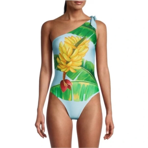 Retropolitan tweet media