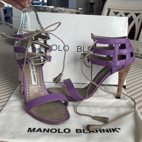 Retropolitan tweet media