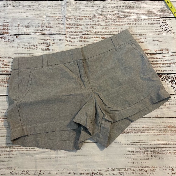 Zydre9's tweet photo. So good I had to share! Check out all the items I'm loving on @Poshmarkapp #poshmark #fashion #style #shopmycloset #jcrew: https://t.co/Vscr3xJ0hv https://t.co/5N9AoA2PM6