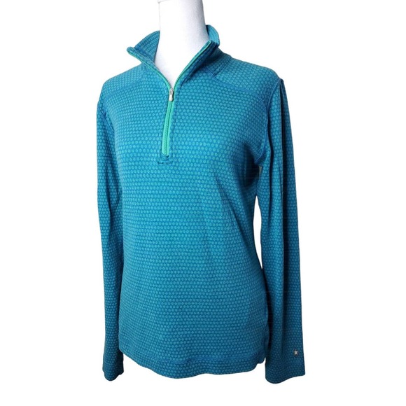 LobnerAnna's tweet photo. So good I had to share! Check out all the items I'm loving on @Poshmarkapp #poshmark #fashion #style #shopmycloset #smartwool #piko1988 #disney: https://t.co/Tzz9pUccuu https://t.co/JEooXJsreT