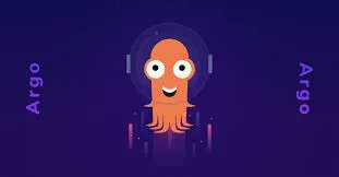 argoproj's tweet photo. Thanks to everyone that provided feedback for our yearly #argoworkflows &amp; #argoevents user surveys. This is invaluable in determining where we go next! 
All the goody details are available in the blog 
https://t.co/Lg0hTLGGt4
@CloudNativeFdn #kubernetes #mlops #aiops #cloudnative https://t.co/8q84Se1t3U