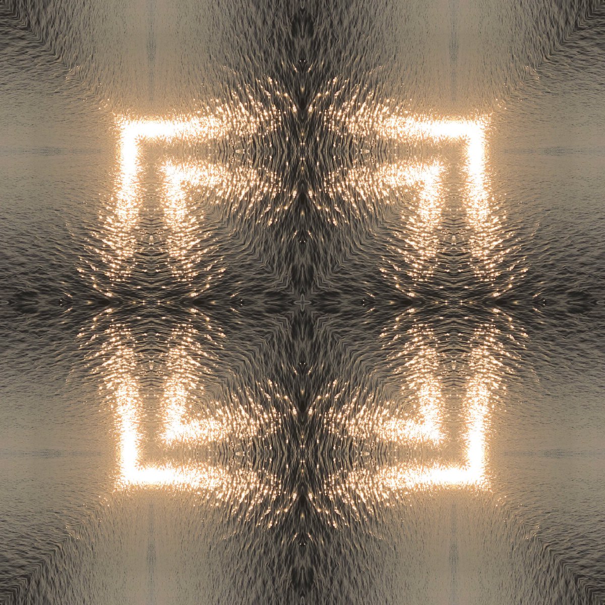 Brother12osg's tweet photo. Specular Reflection_4
#cryptoart #nft #digitalart #fineart #specularreflection #brother12 #orderofsouthgranville https://t.co/IL33JAxYVB