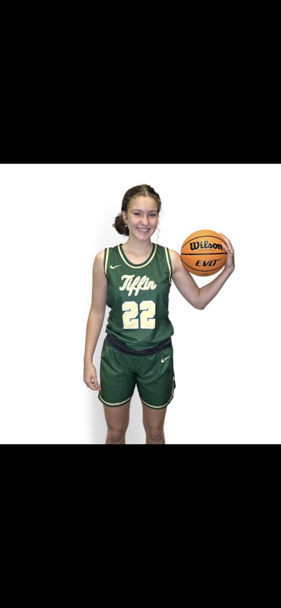 Bree Allen tweet media