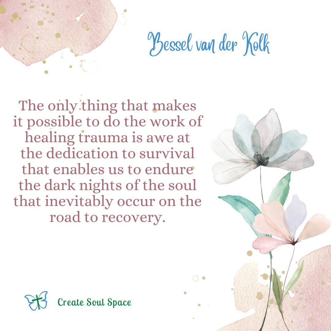 createsoulspace's tweet photo. #traumabonding isn't true love. Authentic love is positive & transforming; the trauma bond is depleting, & confusing, yet that’s not how it feels when in the #lovebombing phase of the #abusecycle. However, healing is possible. I discuss this in my latest article, coming soon! https://t.co/914x8cMpfb