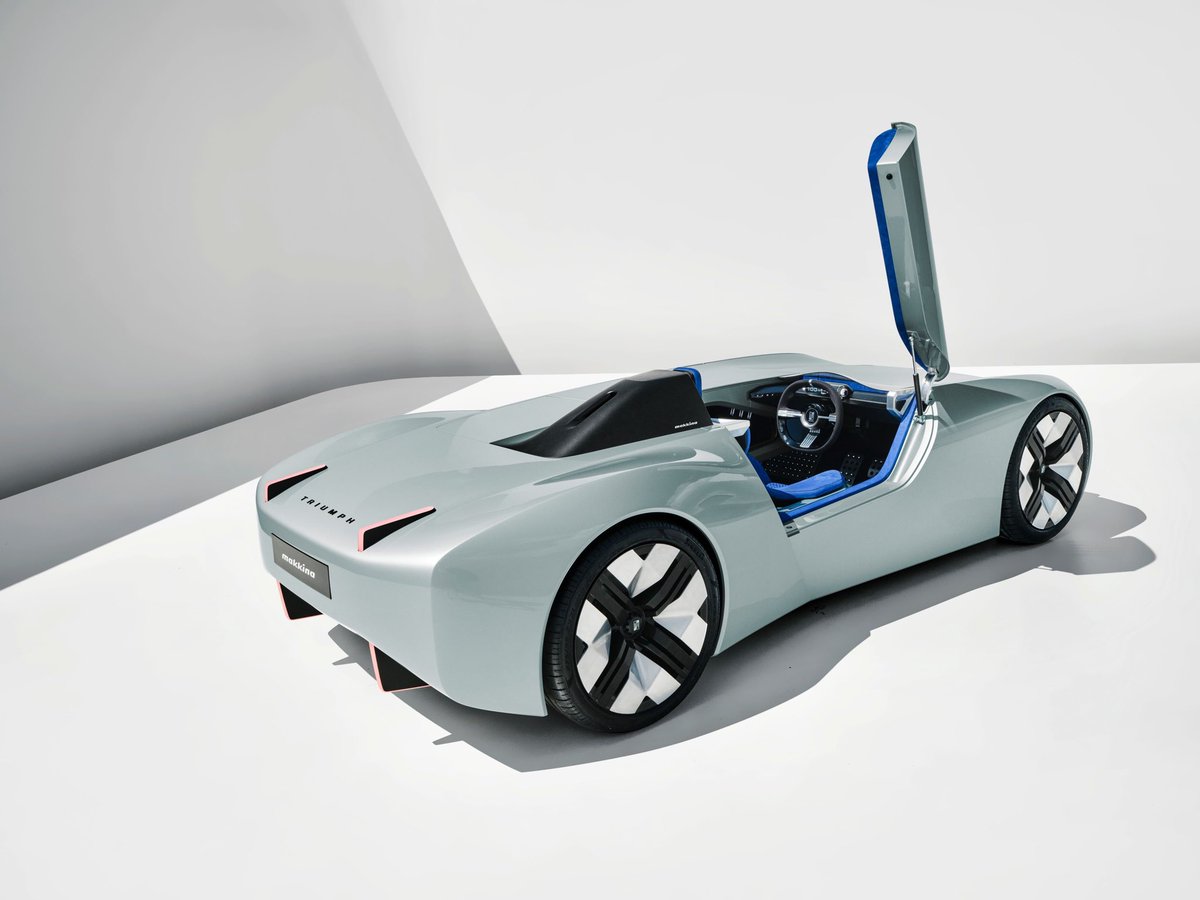 Tim Pitt tweet media