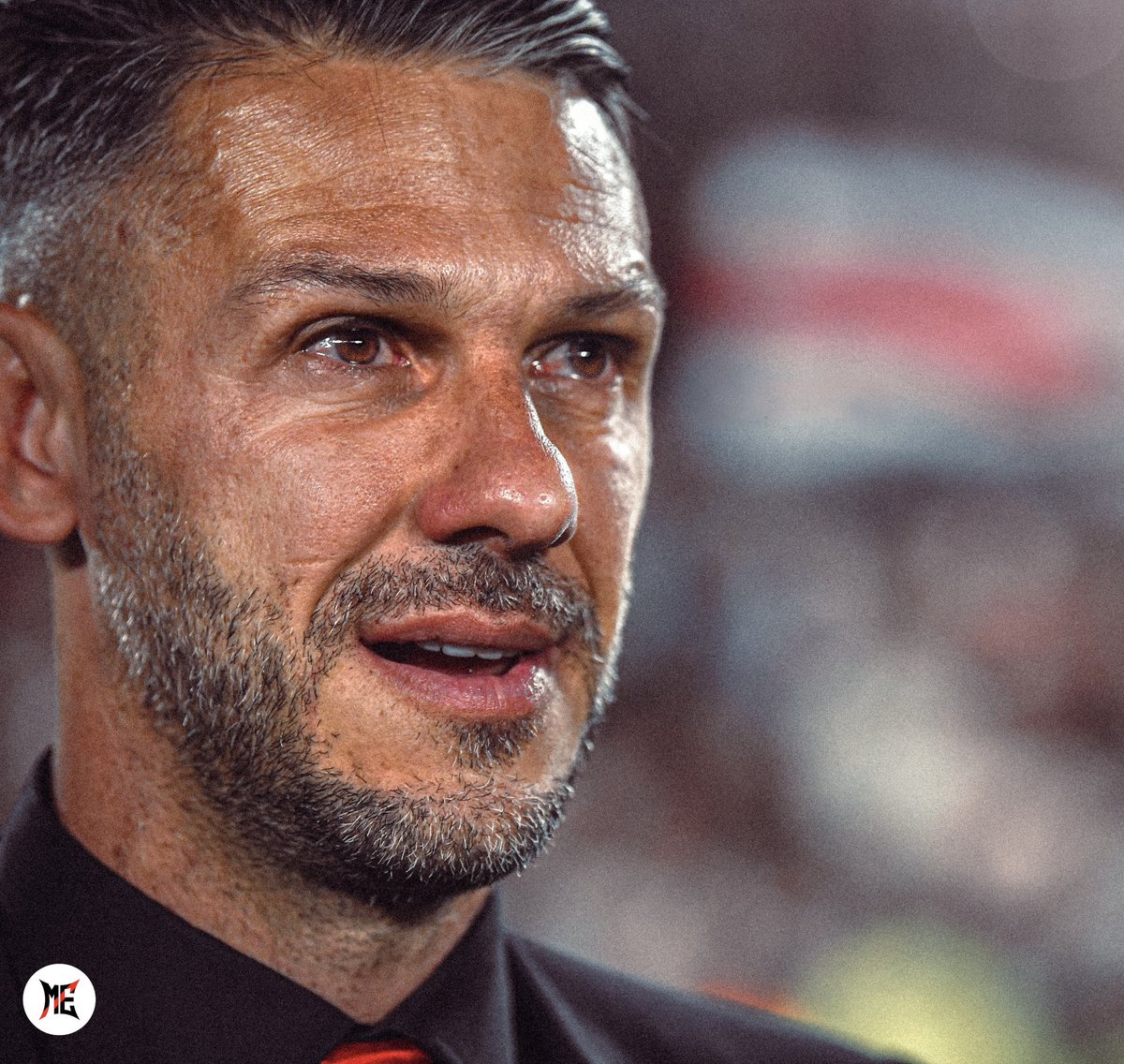 “¿Proyectar? No, no. ¿Sabés por qué? Porque tenía muchos planes y me los arrebataron.

Con 15 años no podía entender que mi mamá, enferma, se podía ir. A esa edad uno no se queda sin mamá. Después, tenía tantos planes con mi papá, que era un gran amigo, y de repente en un