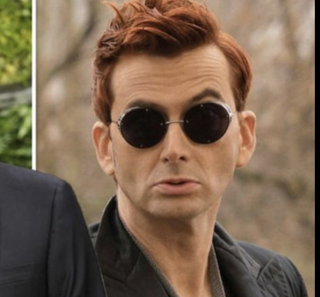 CharlieJSnicket's tweet image. 