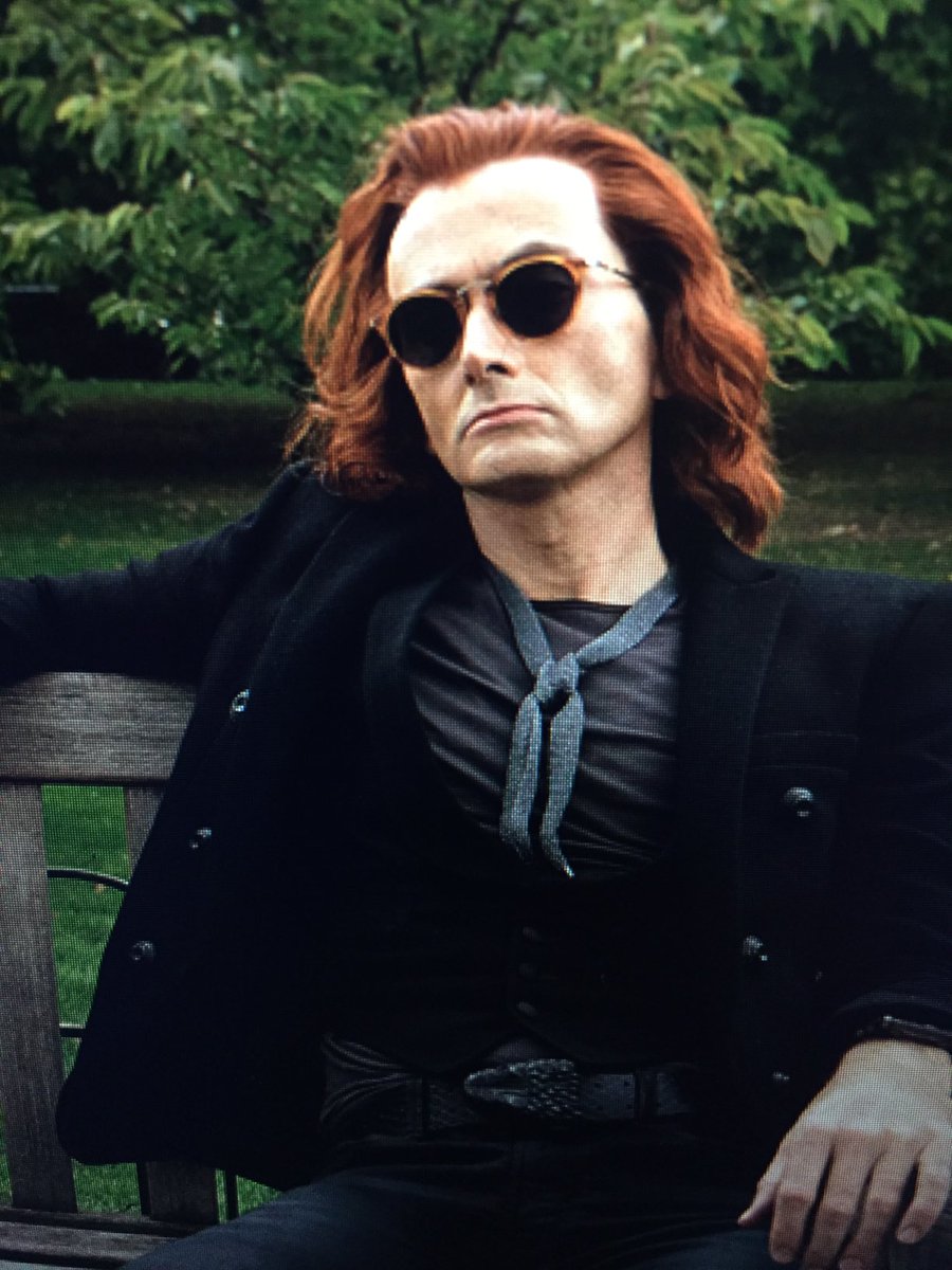 CharlieJSnicket's tweet image. 