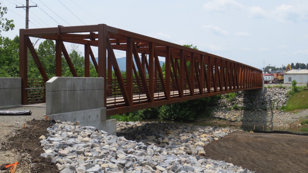 The Roanoke Star on Twitter "Roanoke Parks and Recreation, along with