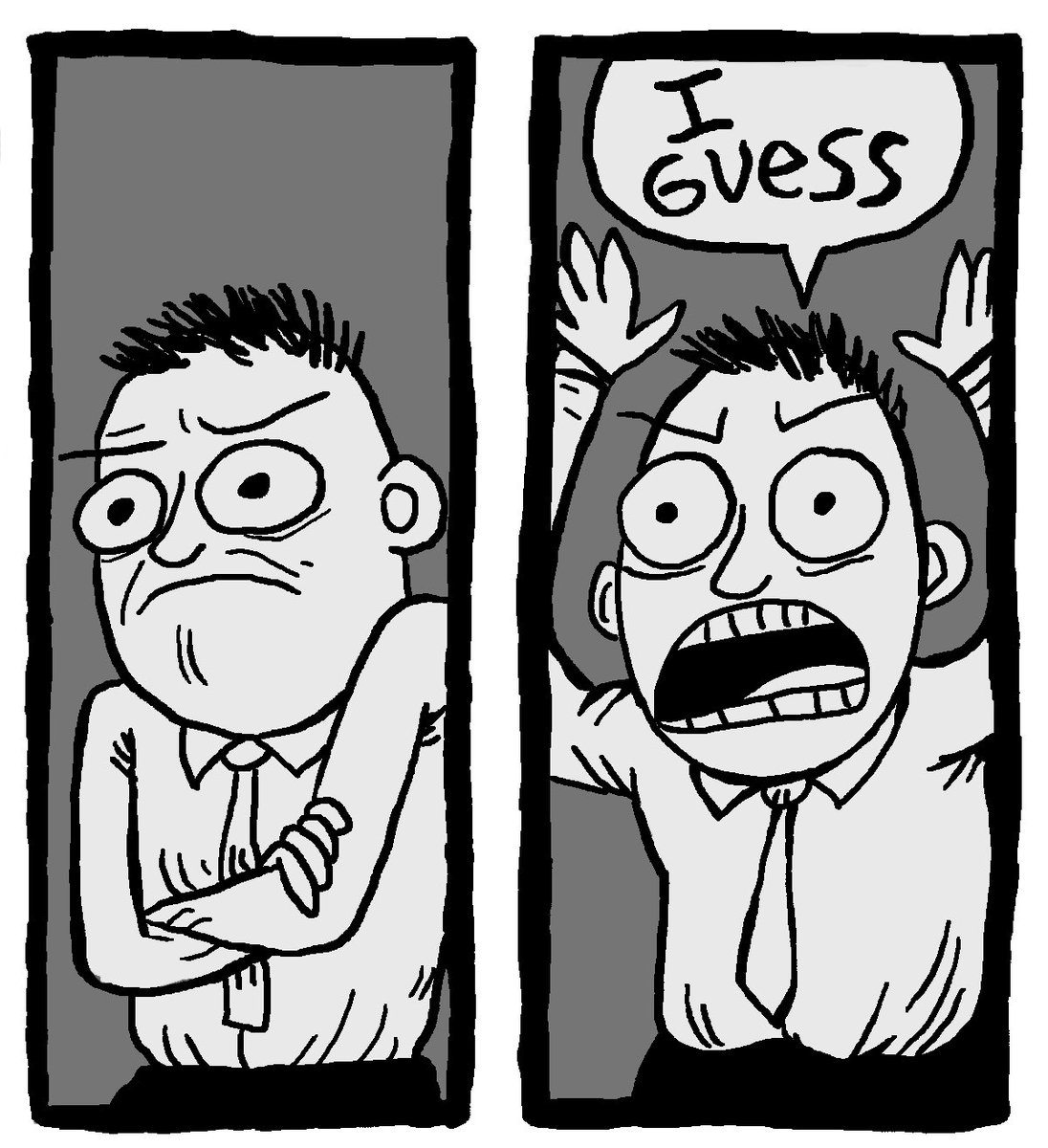 CharlieJSnicket's tweet image. 