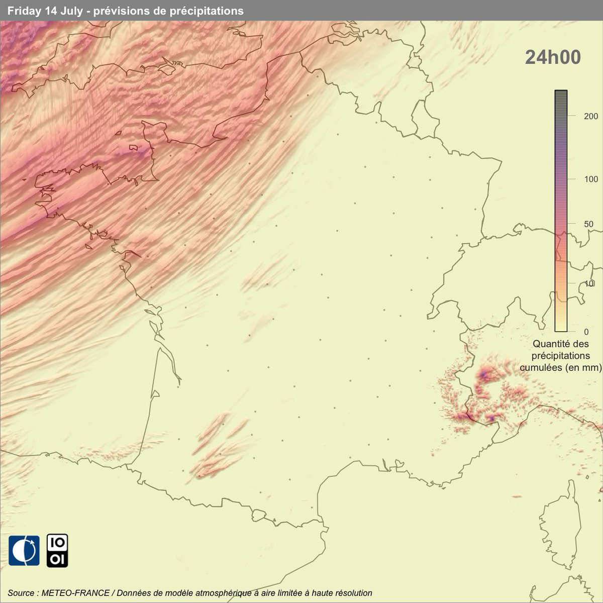 pluie en gif tweet media