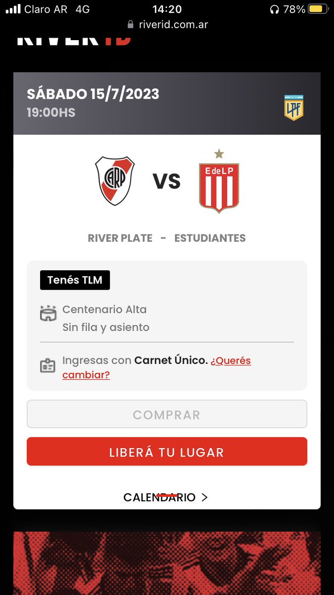 El pollo 🐥 tweet media