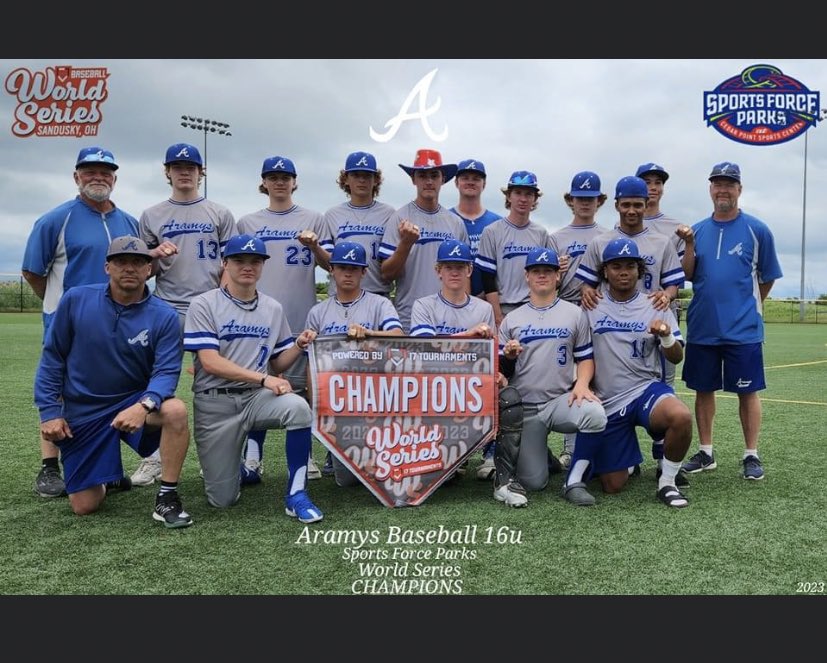 Anthony Ruiz Jr. tweet media