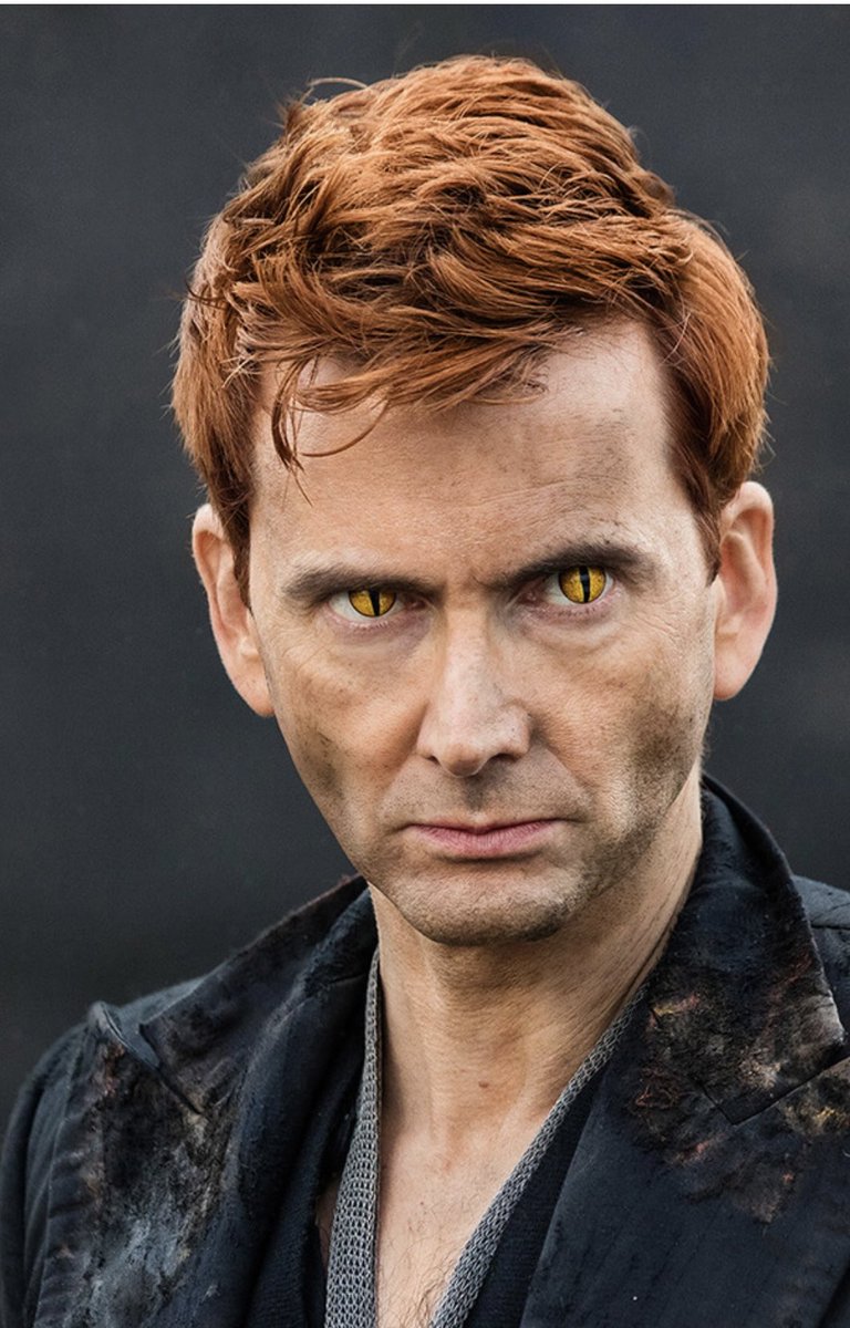 CharlieJSnicket's tweet image. 