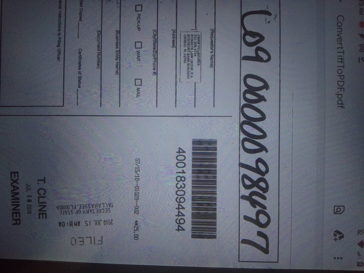 StanleyKrol's tweet image. Less regs &amp;amp; more cash! So simply better.. 

Pick #JPMorgan, #MorganStanley or Stanley for 
Morgan Family Trust past experiences for mgmt and Free strategic convos.. #Expert @_FamilyOffices